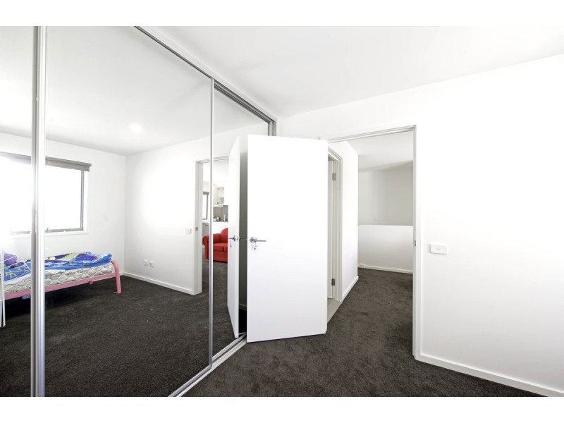 2/6 Sapling Street, Harrison ACT 2914