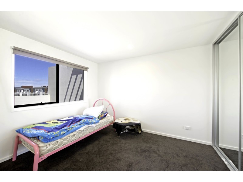 2/6 Sapling Street, Harrison ACT 2914