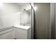 2/6 Sapling Street, Harrison ACT 2914