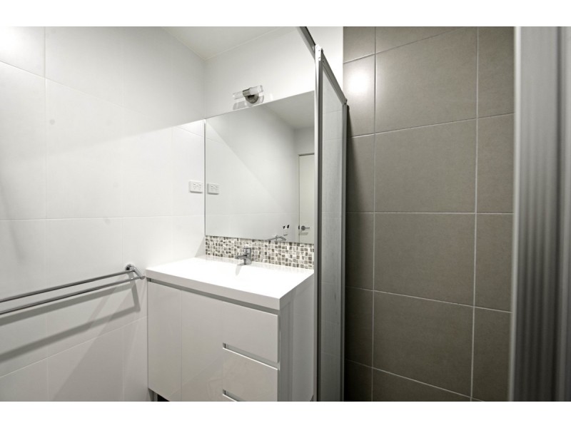 2/6 Sapling Street, Harrison ACT 2914