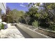 21/15 Fox Place, Lyneham ACT 2602