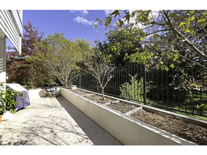 21/15 Fox Place, Lyneham ACT 2602