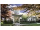 21/15 Fox Place, Lyneham ACT 2602