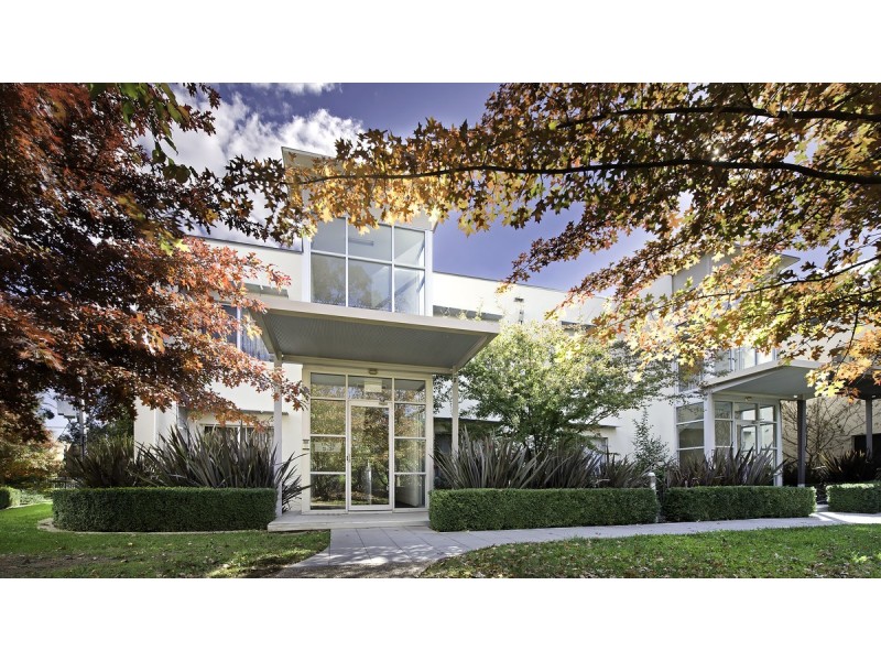 21/15 Fox Place, Lyneham ACT 2602