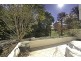 21/15 Fox Place, Lyneham ACT 2602