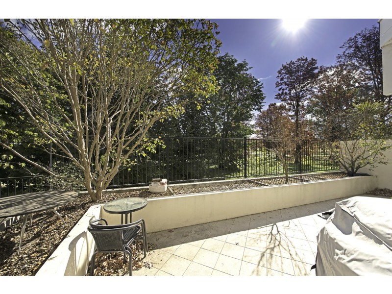 21/15 Fox Place, Lyneham ACT 2602