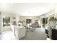 21/15 Fox Place, Lyneham ACT 2602