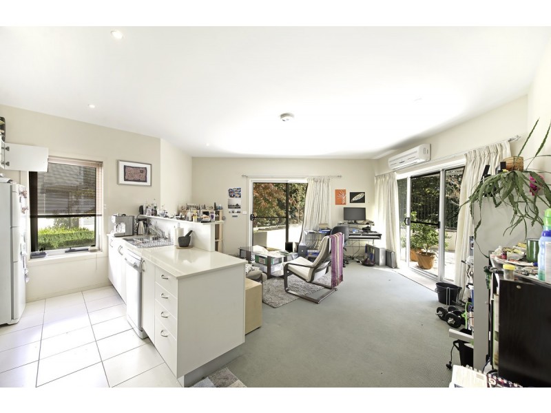 21/15 Fox Place, Lyneham ACT 2602