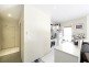 21/15 Fox Place, Lyneham ACT 2602