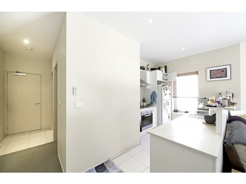 21/15 Fox Place, Lyneham ACT 2602