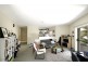 21/15 Fox Place, Lyneham ACT 2602