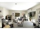 21/15 Fox Place, Lyneham ACT 2602
