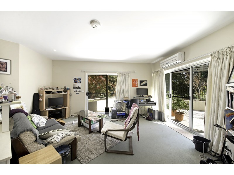 21/15 Fox Place, Lyneham ACT 2602
