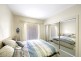 21/15 Fox Place, Lyneham ACT 2602