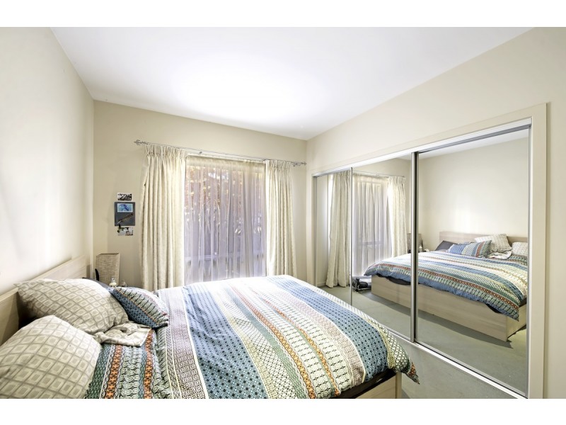 21/15 Fox Place, Lyneham ACT 2602