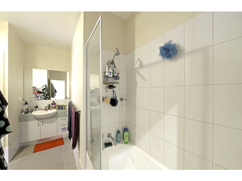 21/15 Fox Place, Lyneham ACT 2602