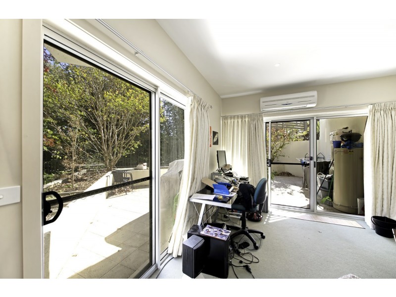 21/15 Fox Place, Lyneham ACT 2602
