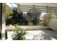 21/15 Fox Place, Lyneham ACT 2602