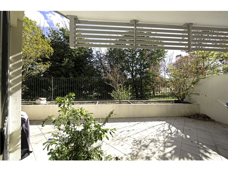 21/15 Fox Place, Lyneham ACT 2602