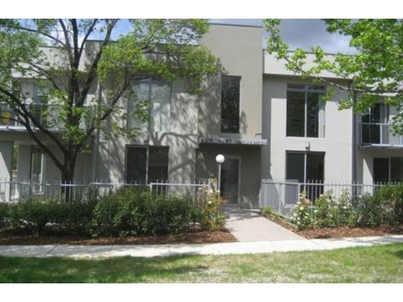 7/6 Guthrie Street, Dickson ACT 2602