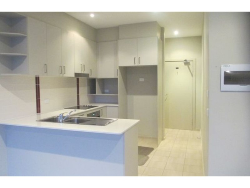 7/6 Guthrie Street, Dickson ACT 2602