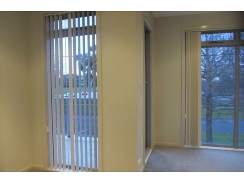 7/6 Guthrie Street, Dickson ACT 2602