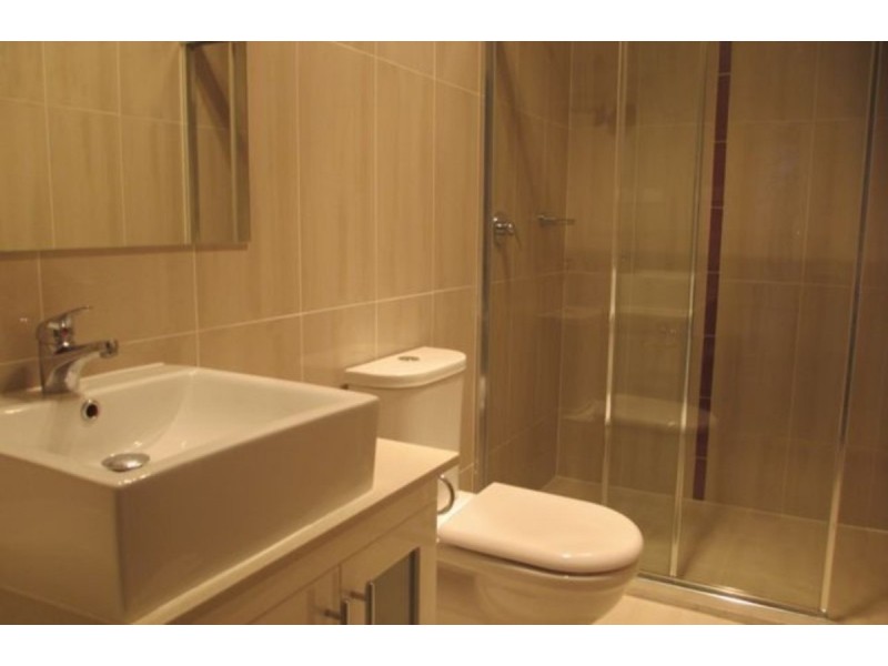 7/6 Guthrie Street, Dickson ACT 2602