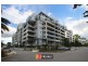 151/15 Coranderrk Street, City ACT 2601