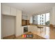 151/15 Coranderrk Street, City ACT 2601