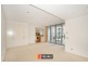 151/15 Coranderrk Street, City ACT 2601