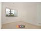 151/15 Coranderrk Street, City ACT 2601