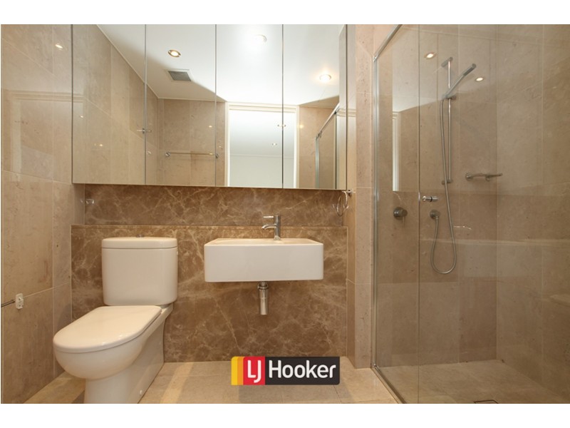 151/15 Coranderrk Street, City ACT 2601