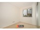 151/15 Coranderrk Street, City ACT 2601