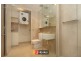 151/15 Coranderrk Street, City ACT 2601