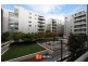 151/15 Coranderrk Street, City ACT 2601