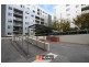 151/15 Coranderrk Street, City ACT 2601