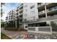 151/15 Coranderrk Street, City ACT 2601
