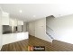 42/5 Billabong Street, Lawson ACT 2617