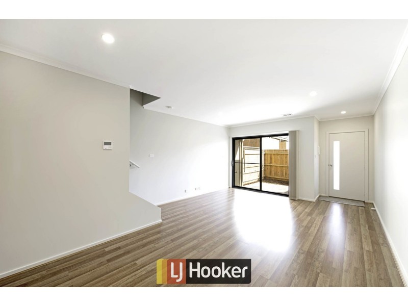42/5 Billabong Street, Lawson ACT 2617