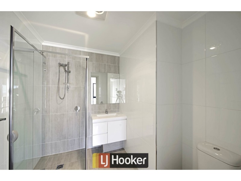 42/5 Billabong Street, Lawson ACT 2617