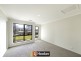 42/5 Billabong Street, Lawson ACT 2617