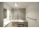 42/5 Billabong Street, Lawson ACT 2617