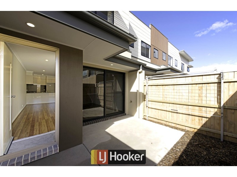 42/5 Billabong Street, Lawson ACT 2617
