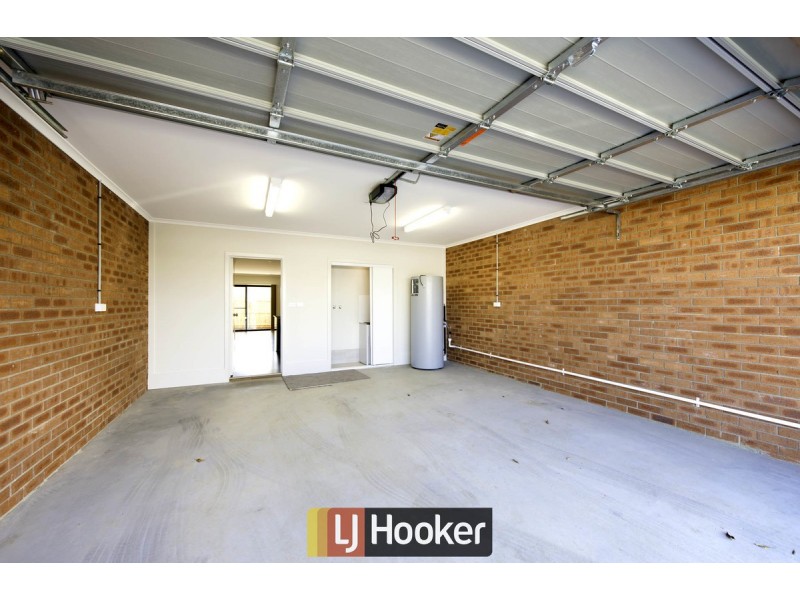42/5 Billabong Street, Lawson ACT 2617