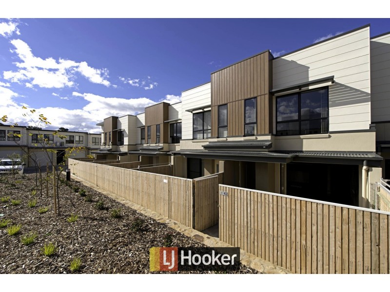 42/5 Billabong Street, Lawson ACT 2617