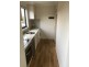 2/11 Combo Court, Harrison ACT 2914