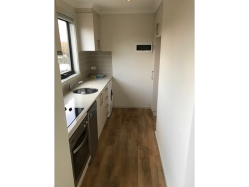 2/11 Combo Court, Harrison ACT 2914