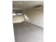2/11 Combo Court, Harrison ACT 2914