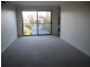 2/11 Combo Court, Harrison ACT 2914