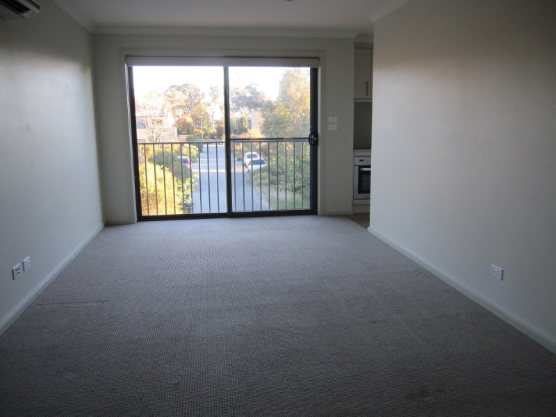 2/11 Combo Court, Harrison ACT 2914